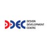 Design Development Center